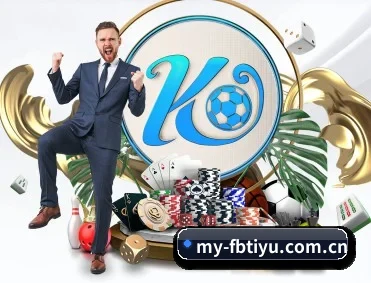 fb体育官网 APP 深度功能 - FBSPORTS